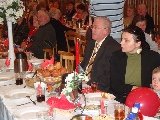 user_files/galerie/11_5_DSC00919.JPG