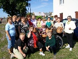 user_files/galerie/15_5_100_0670.jpg