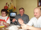 user_files/galerie/17_9_DSC05152.JPG