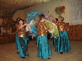 user_files/galerie/25_15_DSC06982.JPG