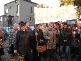 user_files/galerie/25_5_DSC06967.JPG