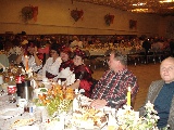 user_files/galerie/26_10_DSC06996.JPG