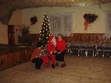 user_files/galerie/30_14_DSC07330.JPG