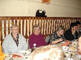 user_files/galerie/30_3_DSC07315.JPG