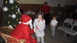 user_files/galerie/40_10_28.JPG