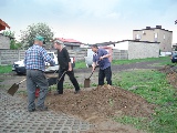 user_files/galerie/43_1_DSC08089.JPG