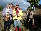 user_files/galerie/44_9_DSC08307.JPG