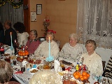 user_files/galerie/48_7_DSC08404.JPG